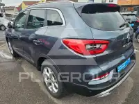 2020 Renault Kadjar