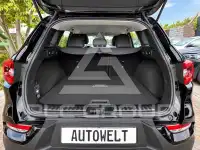 2020 Renault Kadjar