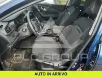 2020 Renault Kadjar