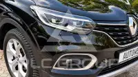 2020 Renault Kadjar