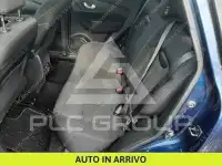 2020 Renault Kadjar
