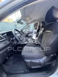 2020 Renault Kadjar