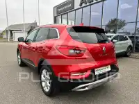 2020 Renault Kadjar