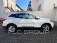 2020 Renault Kadjar