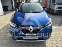 2020 Renault Kadjar