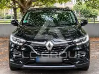 2020 Renault Kadjar