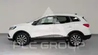 2020 Renault Kadjar
