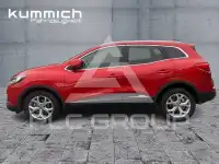 2020 Renault Kadjar
