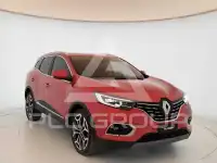 2020 Renault Kadjar