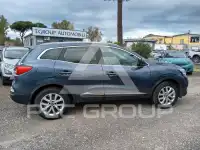 2020 Renault Kadjar