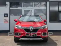 2020 Renault Kadjar