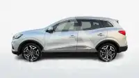 2020 Renault Kadjar