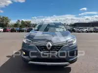 2020 Renault Kadjar