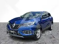 2020 Renault Kadjar