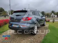 2020 Renault Kadjar