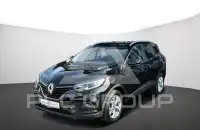 2020 Renault Kadjar