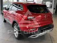 2020 Renault Kadjar