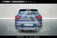 2020 Renault Kadjar