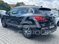 2020 Renault Kadjar