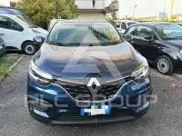 2020 Renault Kadjar
