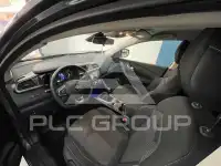 2020 Renault Kadjar