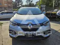 2020 Renault Kadjar