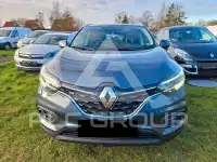 2020 Renault Kadjar