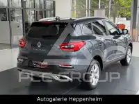 2020 Renault Kadjar