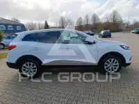 2020 Renault Kadjar