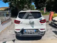 2020 Renault Kadjar