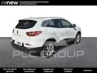 2020 Renault Kadjar
