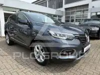 2020 Renault Kadjar