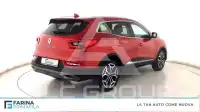 2020 Renault Kadjar
