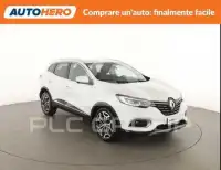 2020 Renault Kadjar