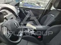 2020 Renault Kadjar