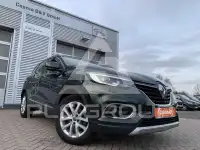 2020 Renault Kadjar