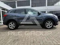 2020 Renault Kadjar