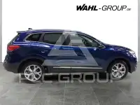 2020 Renault Kadjar