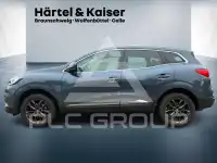 2020 Renault Kadjar