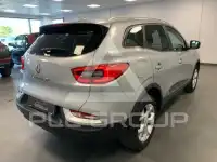 2020 Renault Kadjar
