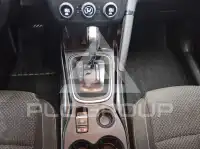 2020 Renault Kadjar