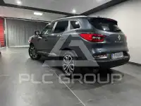 2020 Renault Kadjar