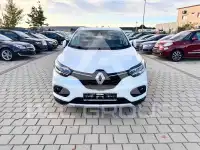 2020 Renault Kadjar