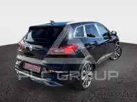 2020 Renault Kadjar