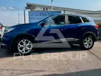 2020 Renault Kadjar