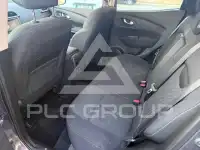 2020 Renault Kadjar