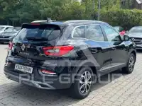 2020 Renault Kadjar