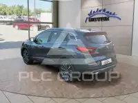 2020 Renault Kadjar