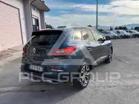 2020 Renault Kadjar