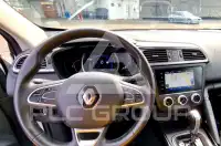 2020 Renault Kadjar